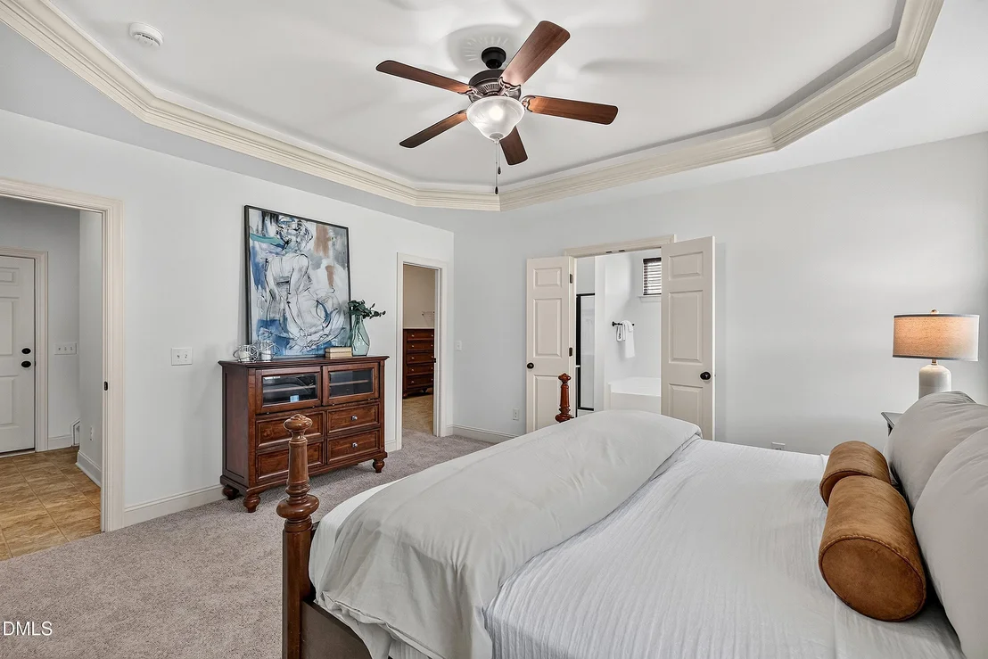 Photo of 27 Langdon Pointe Drive