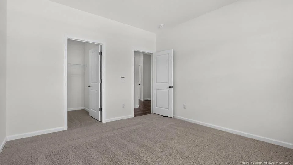 Photo of 316 Maddox Drive