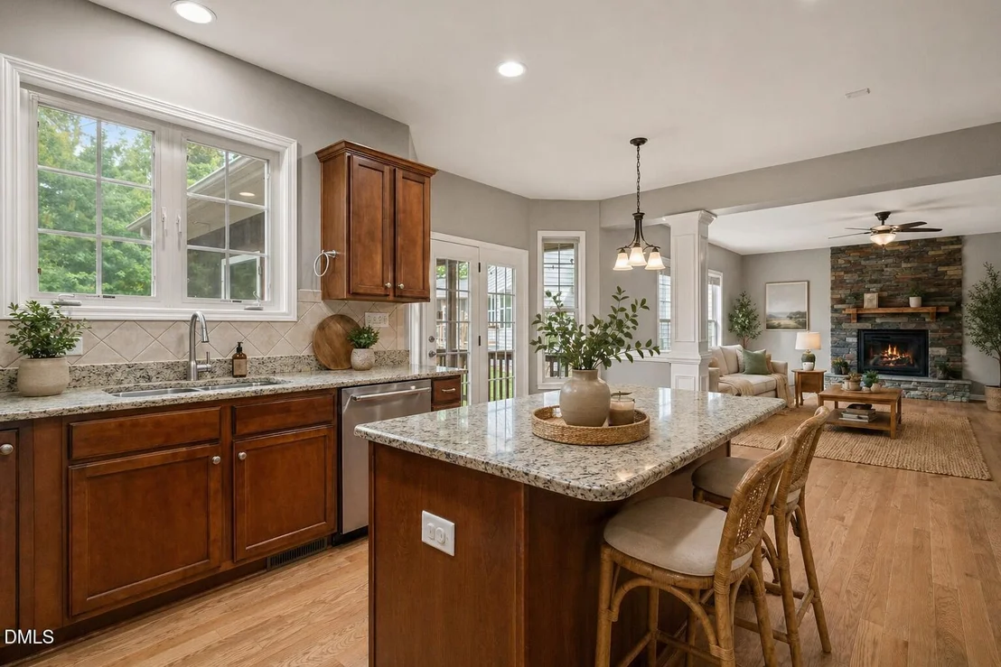 Photo of 1801 Round Rock Boulevard