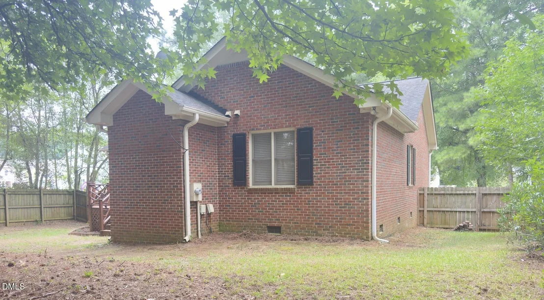 Photo of 100 Nicholson Road