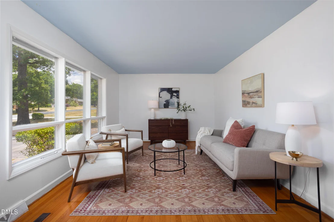 Photo of 135 Argonne Drive