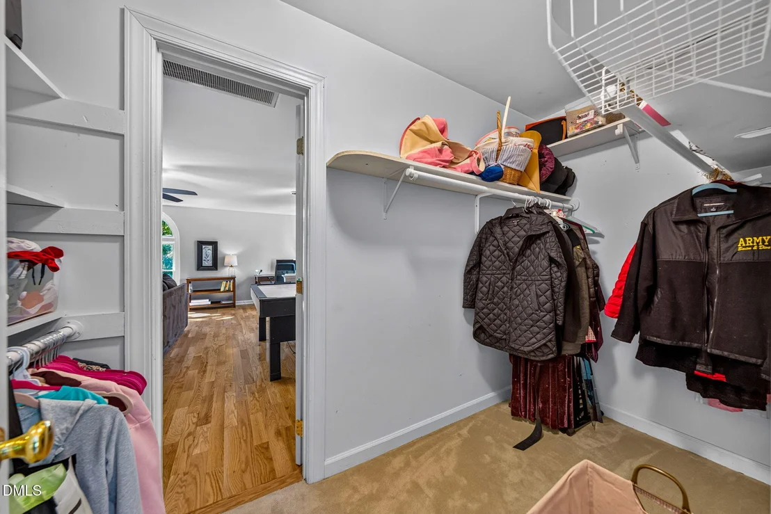 Photo of 14012 Bingham Drive