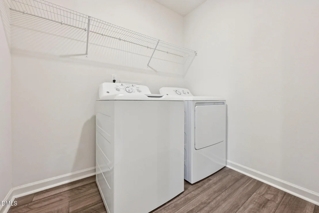 Photo of 1660 Solace Way