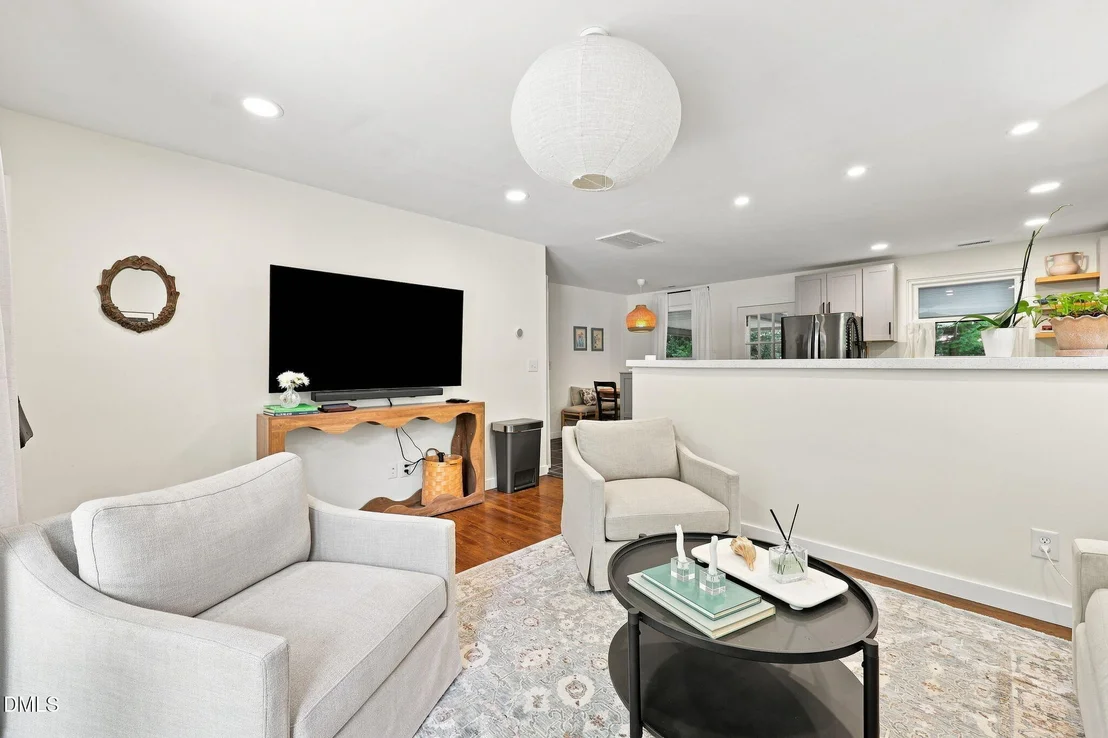 Photo of 2107 Dandridge Drive
