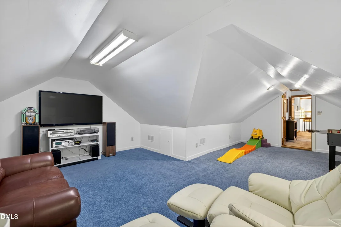 Photo of 7913 River Ridge Road