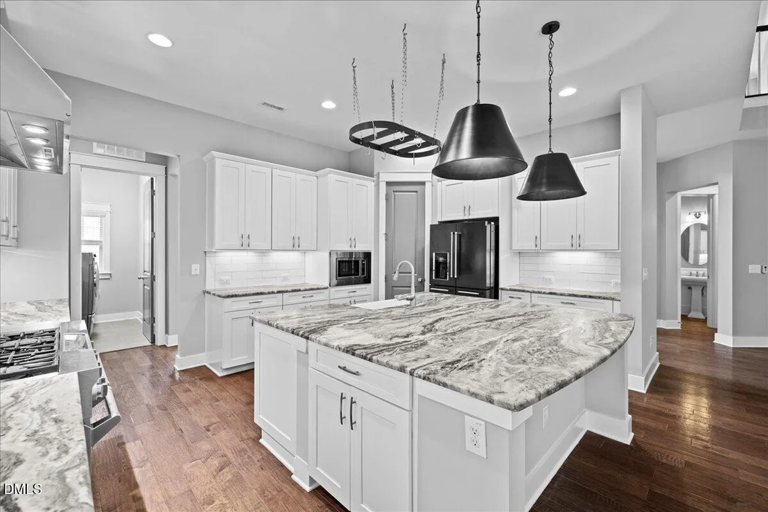 Photo of 740 Peninsula Forest Place