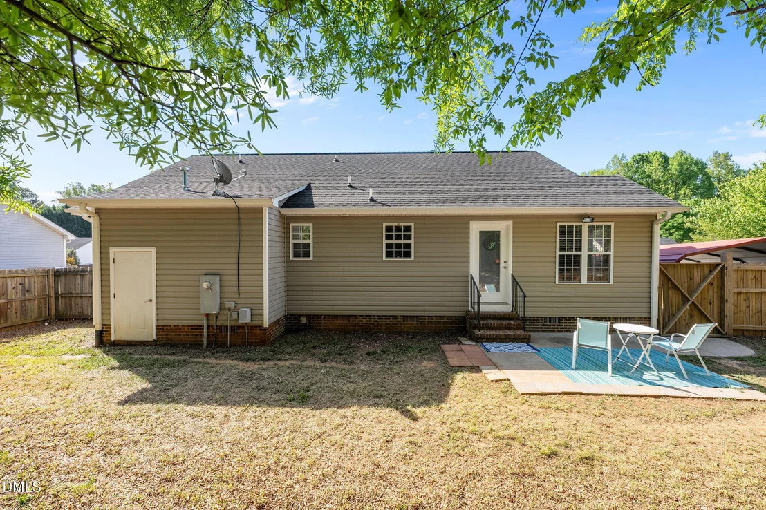 Photo of 1273 Durham Meadows Drive