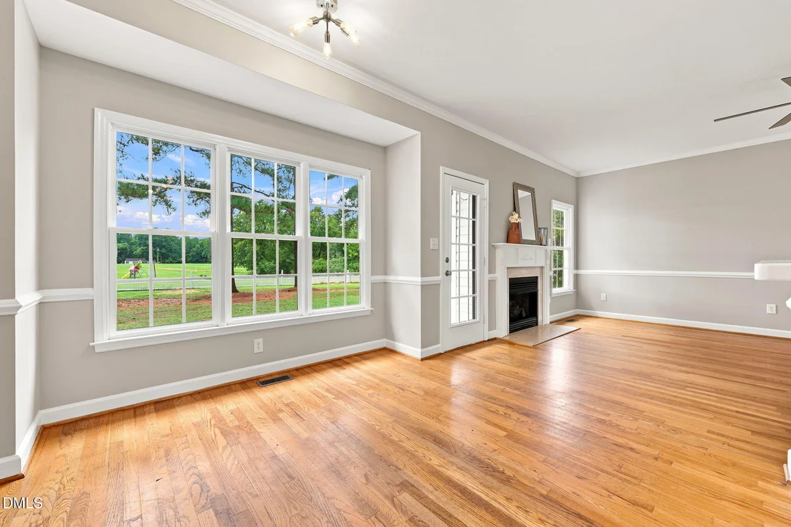 Photo of 90 Fred Mcleod Lane