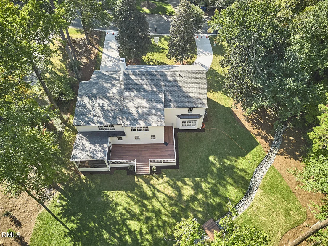 Photo of 3706 Darwin Road