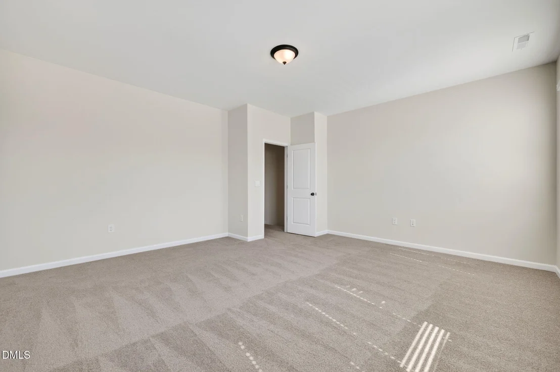 Photo of 260 Madden Rose Loop