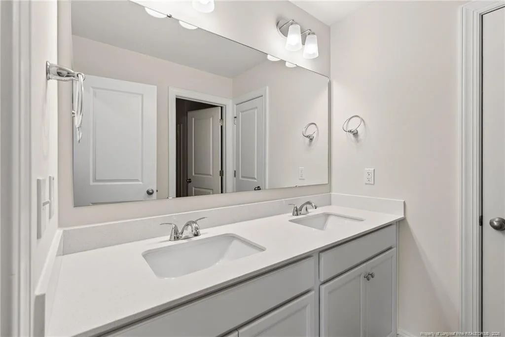 Photo of 51 Cornelia Crossing