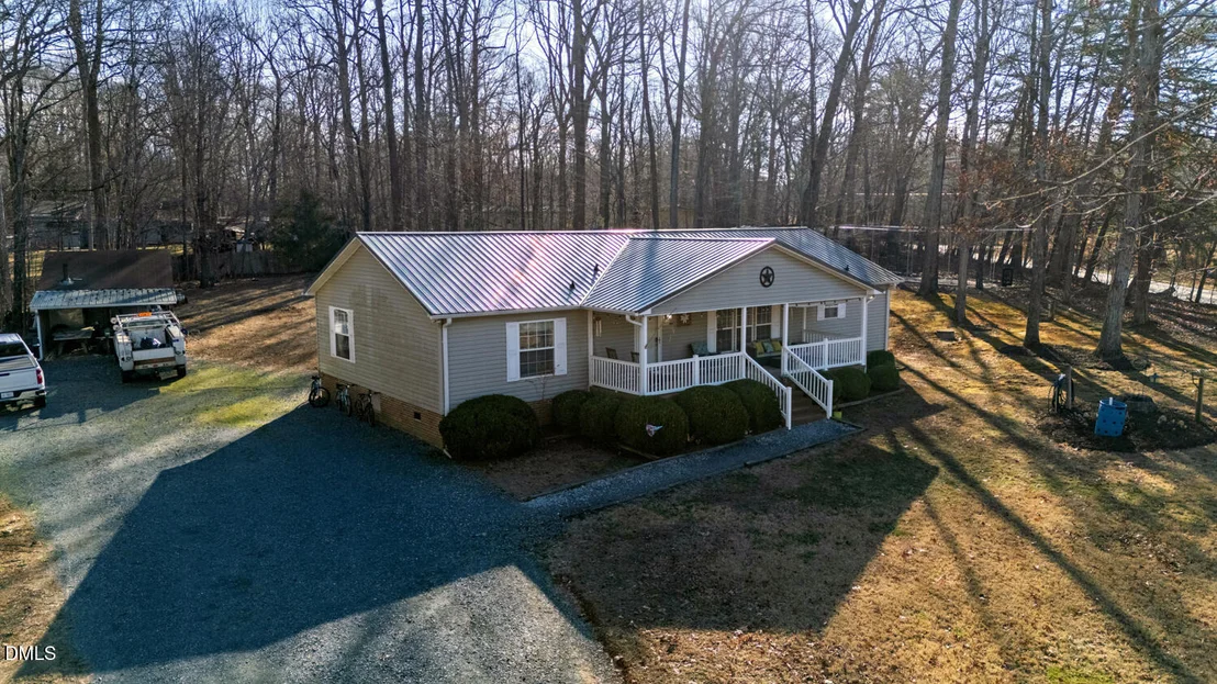 Photo of 3824 Poplar Drive