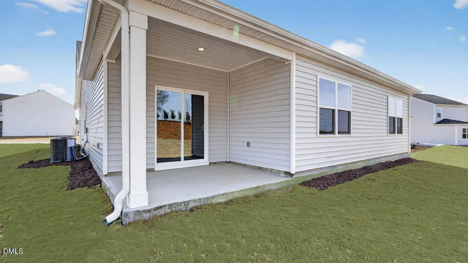 Photo of 20 Honeydew Drive