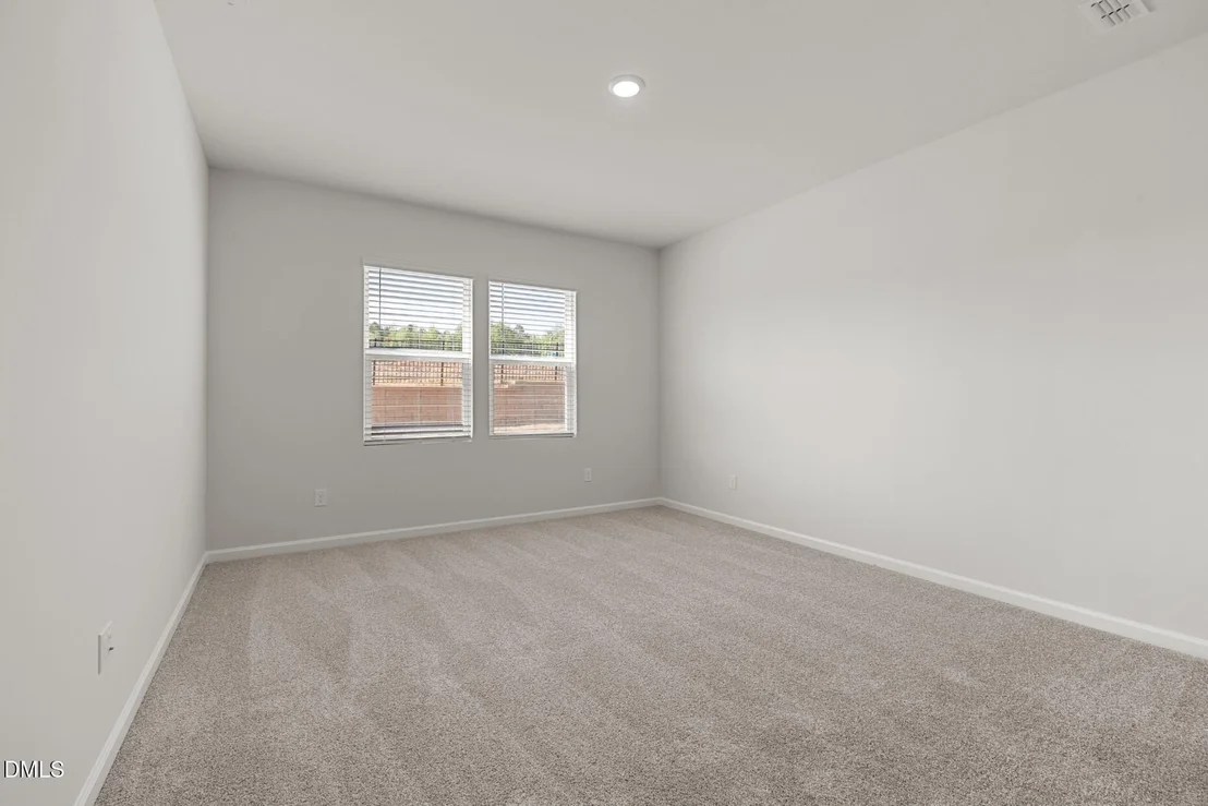 Photo of 604 Westford Drive