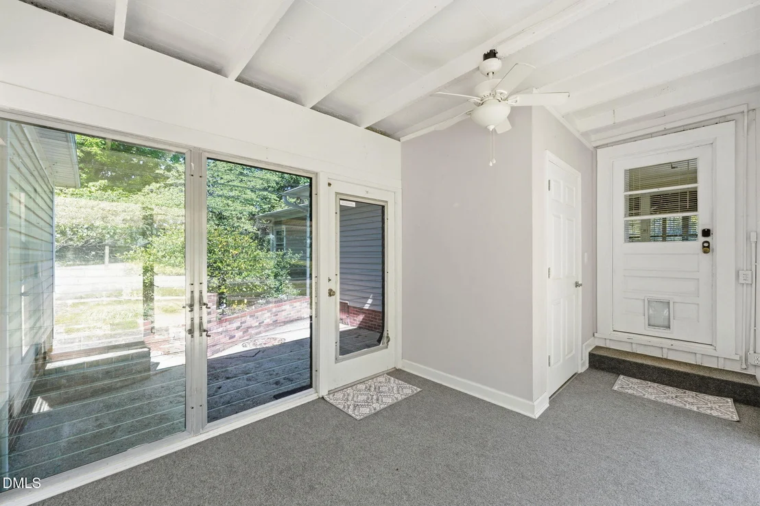 Photo of 1504 Overbrook Road