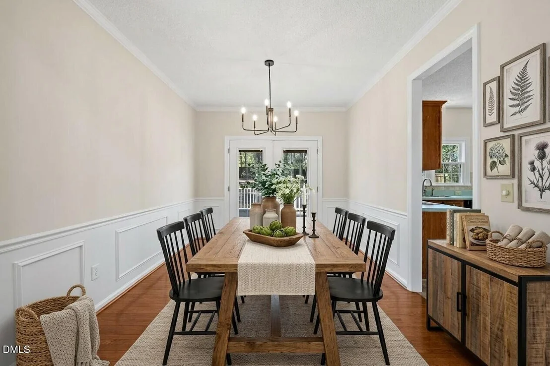 Photo of 829 Penncross Drive