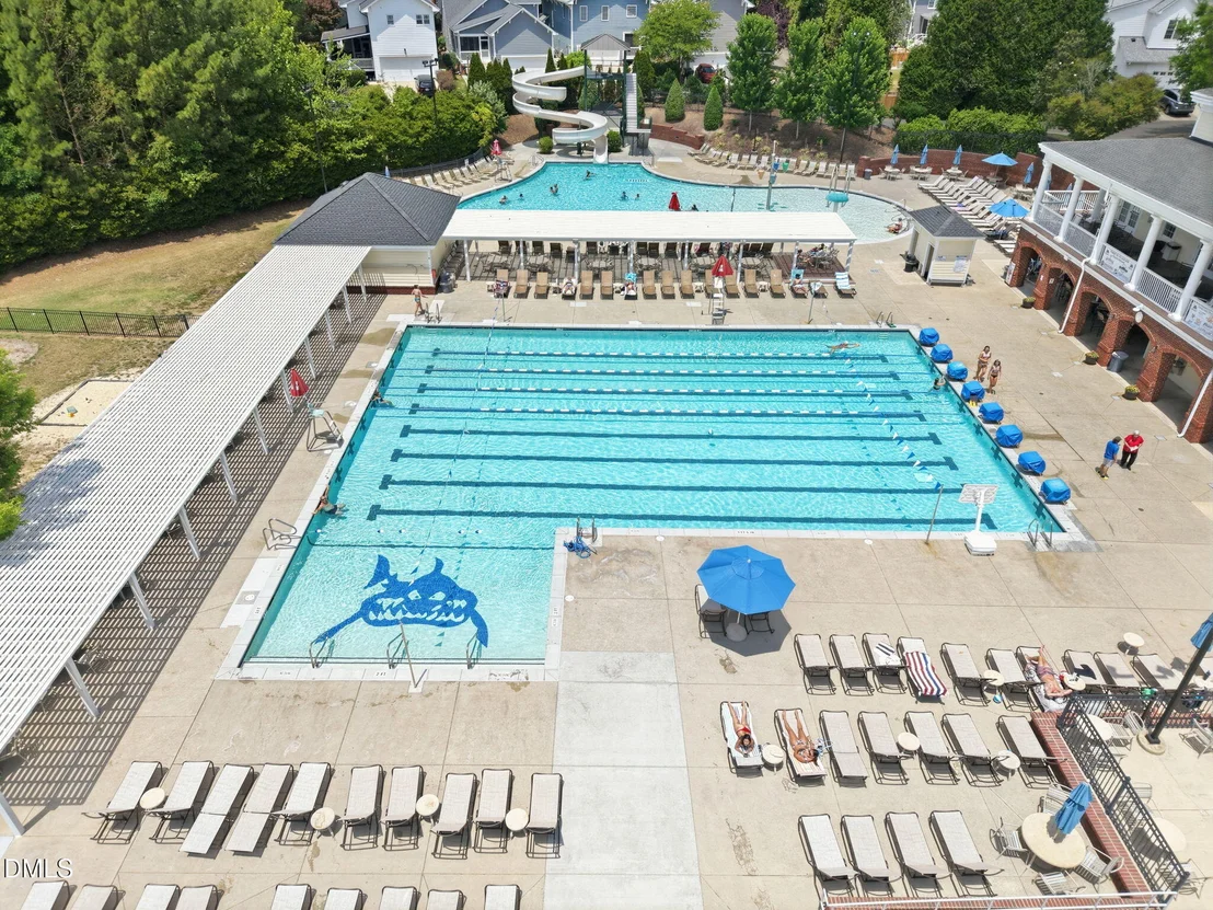 Photo of 10930 Peppermill Drive