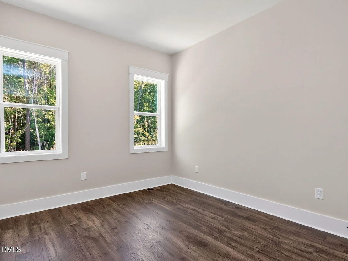 Photo of 1528 Level Stream Road