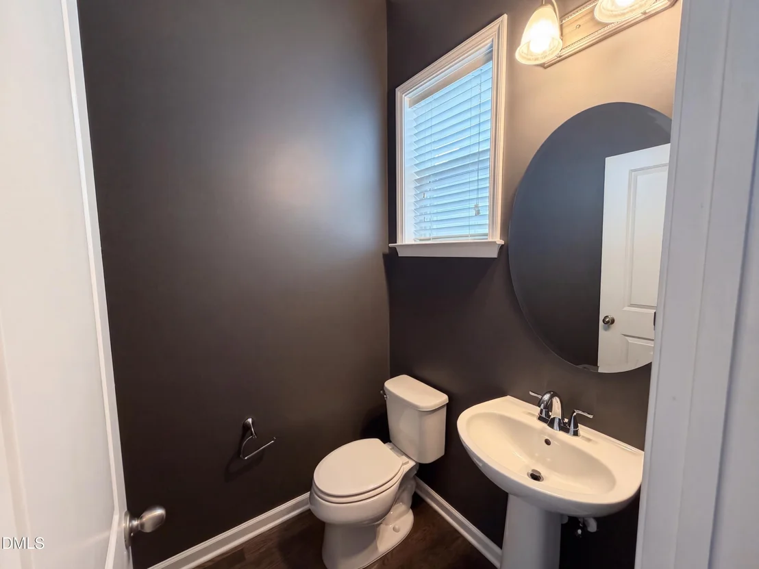 Photo of 1625 Silo Ridge Drive