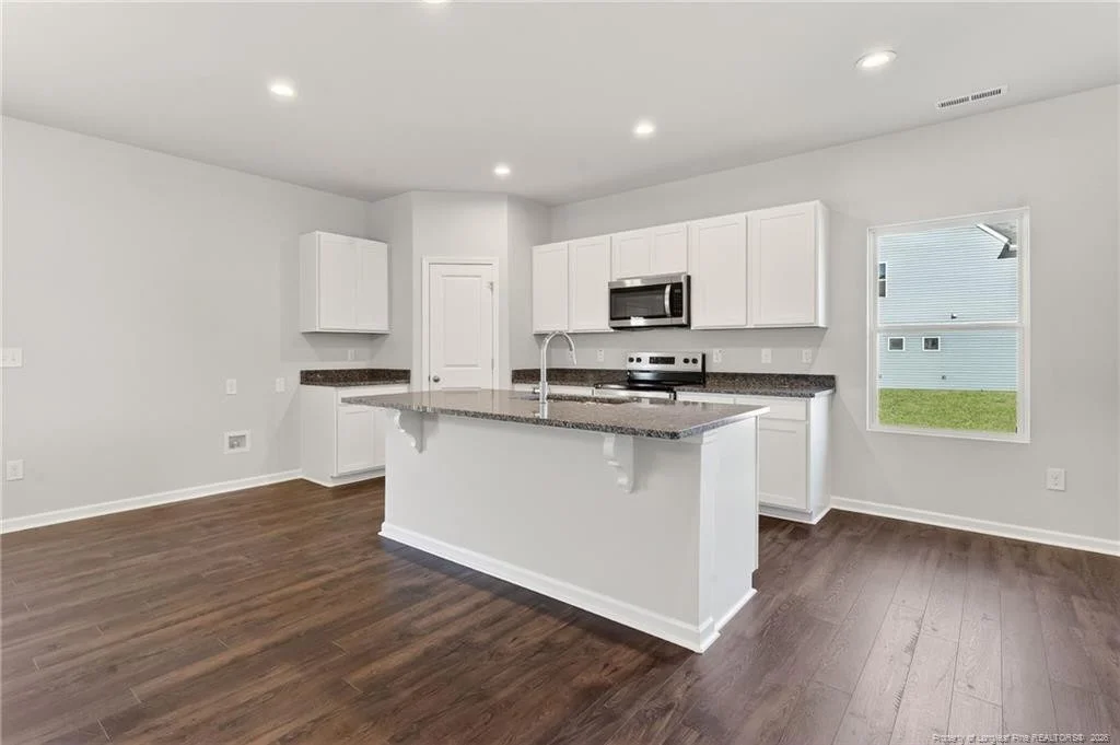 Photo of 107 Rubyfield Court