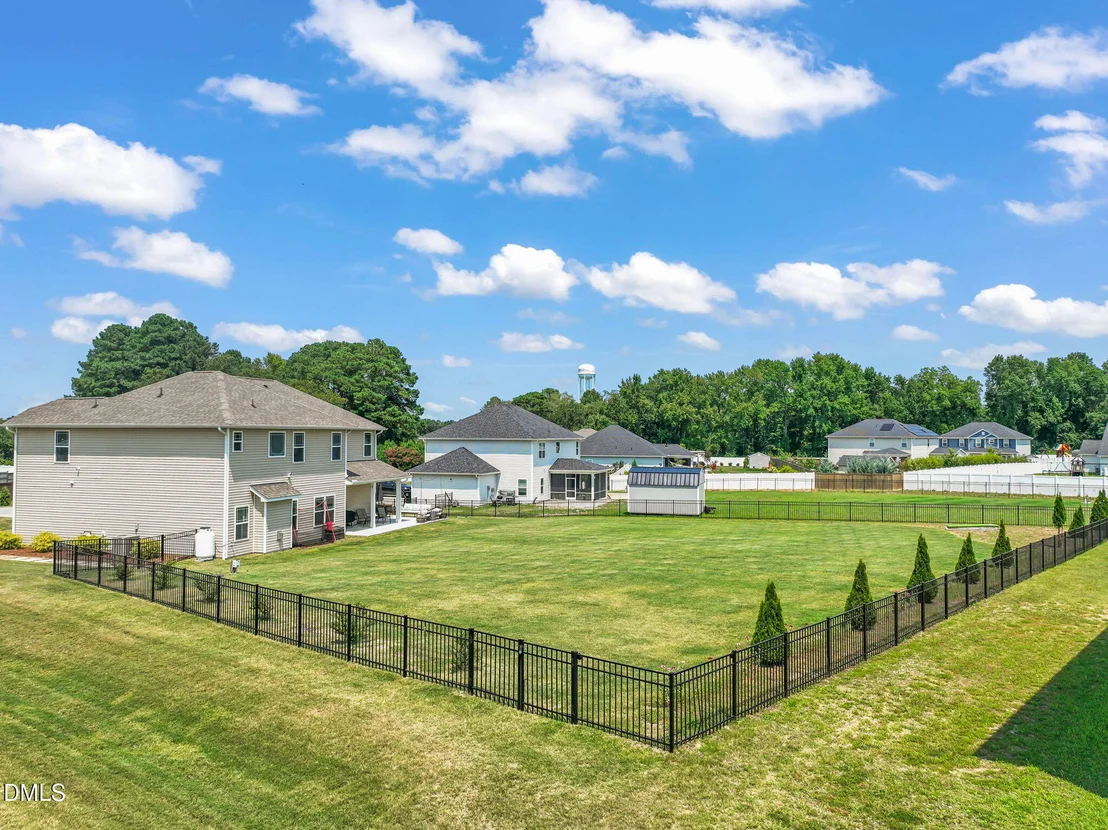 Photo of 289 Red Hawk Place