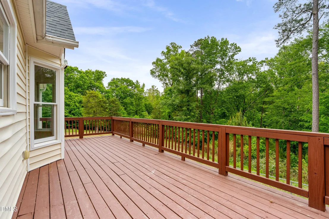 Photo of 446 Suitt Road