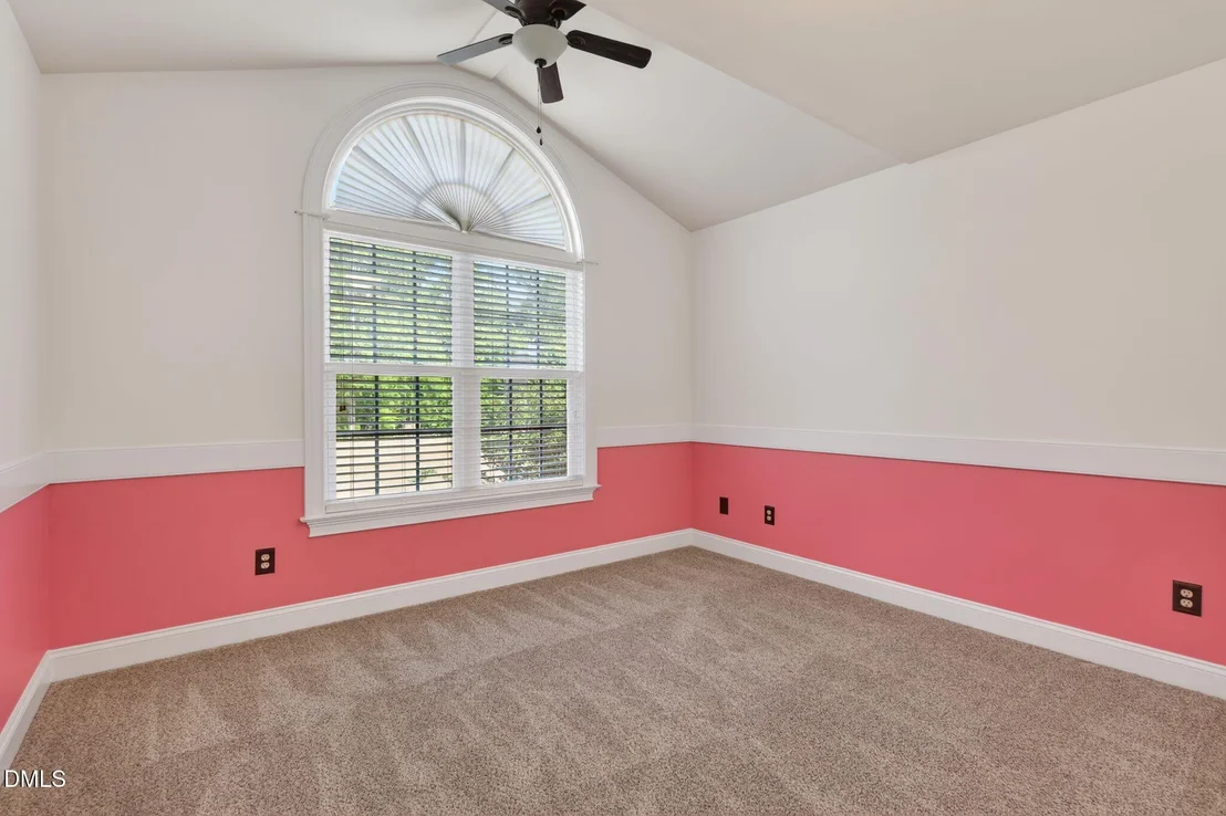 Photo of 133 Summit Overlook Drive