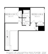 Photo of 447 Jaylin Oaks Drive