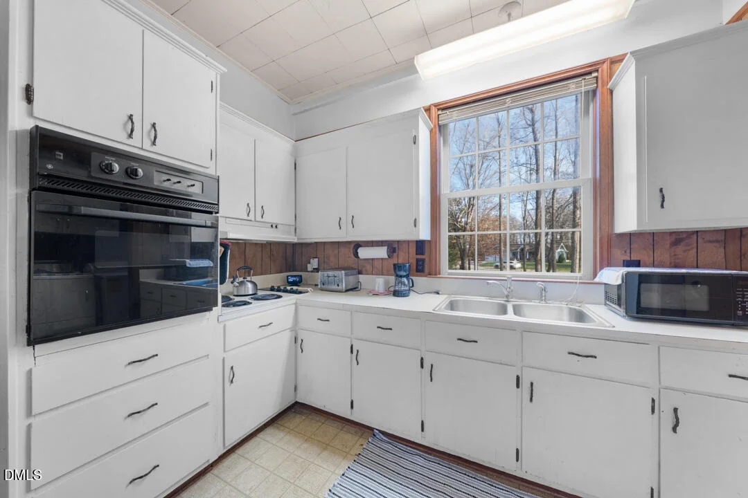Photo of 171 Helena Moriah Road
