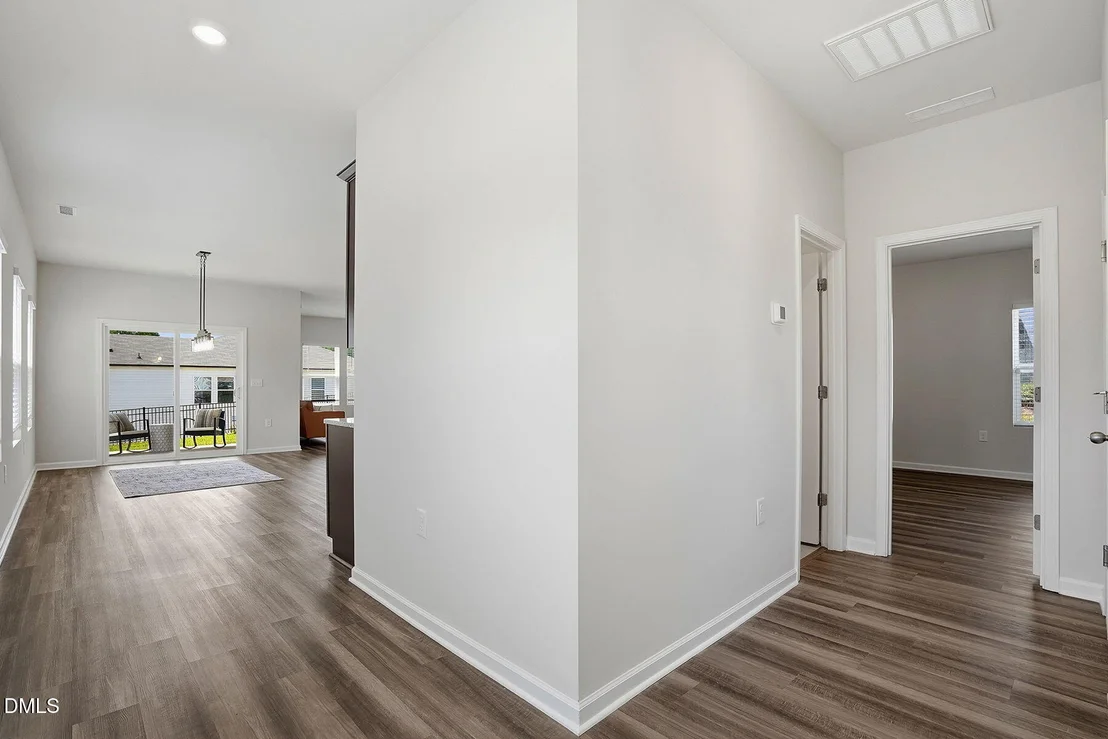 Photo of 51 Coffee Tree Circle