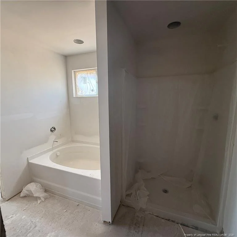 Photo of 86 Cornelia Crossing