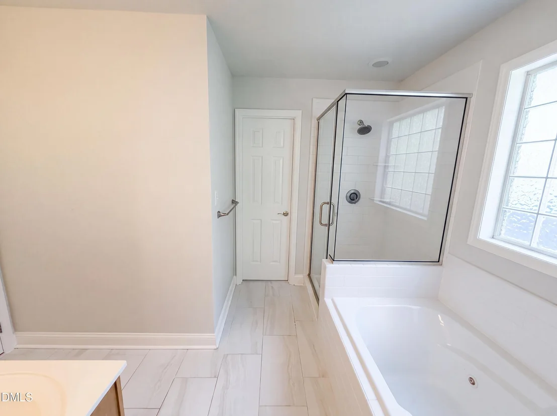 Photo of 1702 Patterson Grove Road