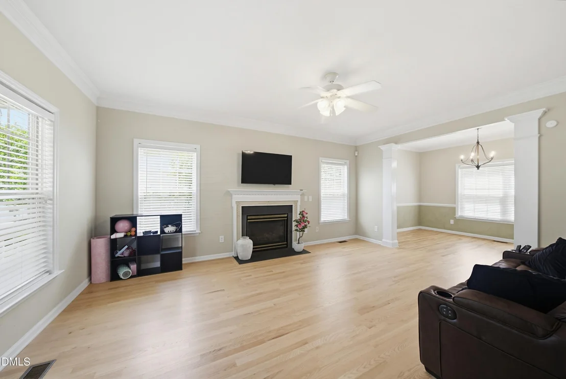 Photo of 9249 Shallcross Way
