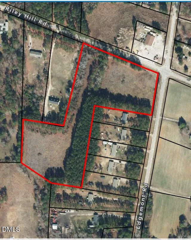 Photo of 3029 Edgemont Road