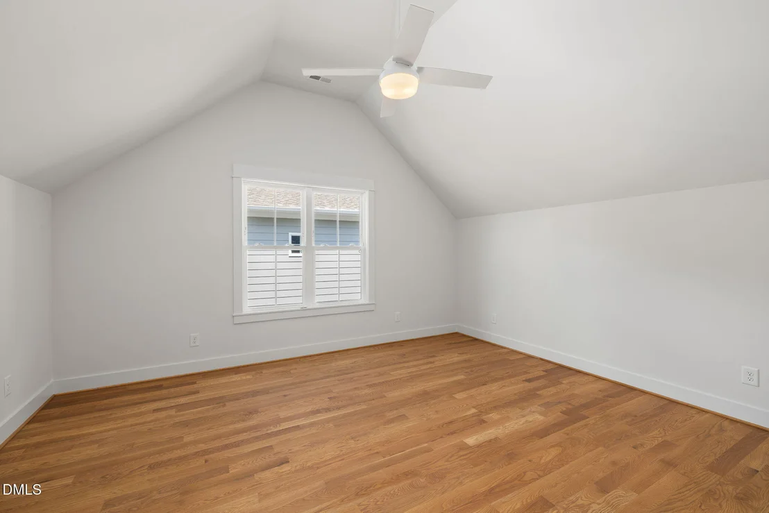 Photo of 614 Hemlock Avenue