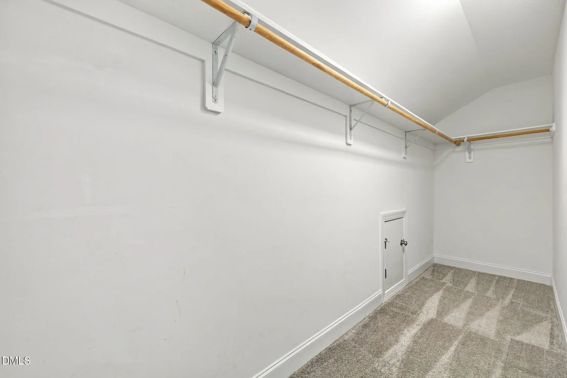 Photo of 931 Regency Cottage Place