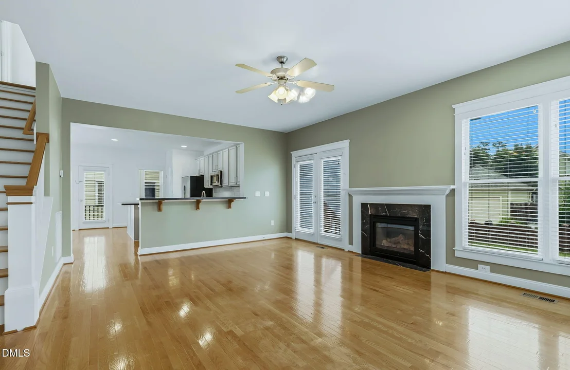 Photo of 112 Bridgegate Drive