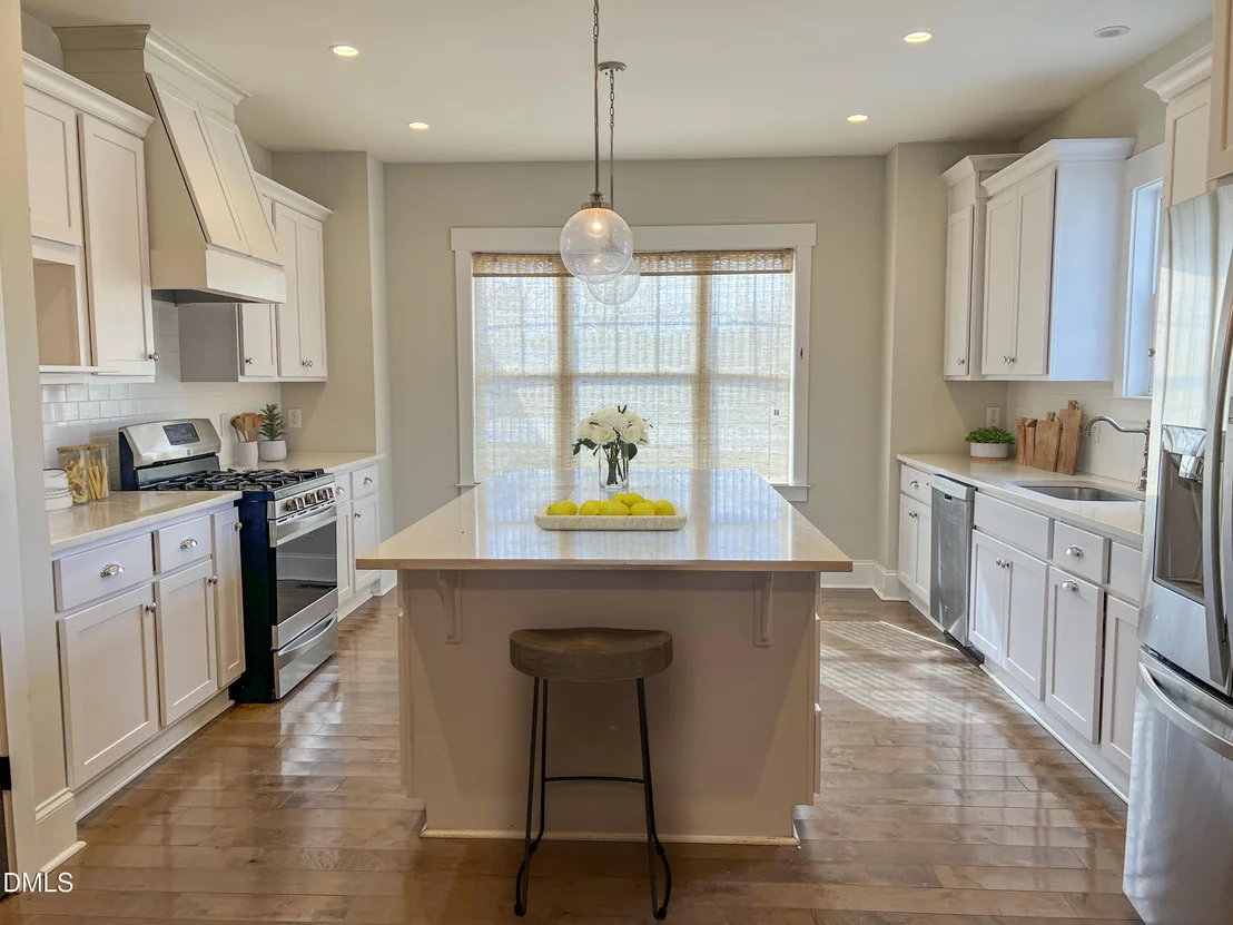Photo of 409 Rogers Road