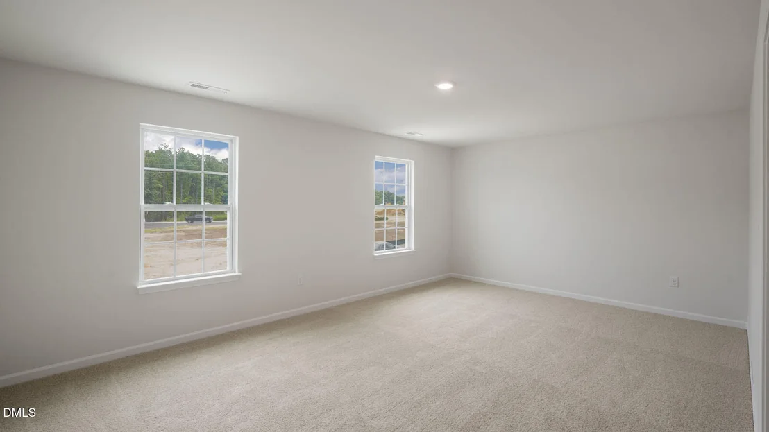 Photo of 625 Ramo Grande Drive