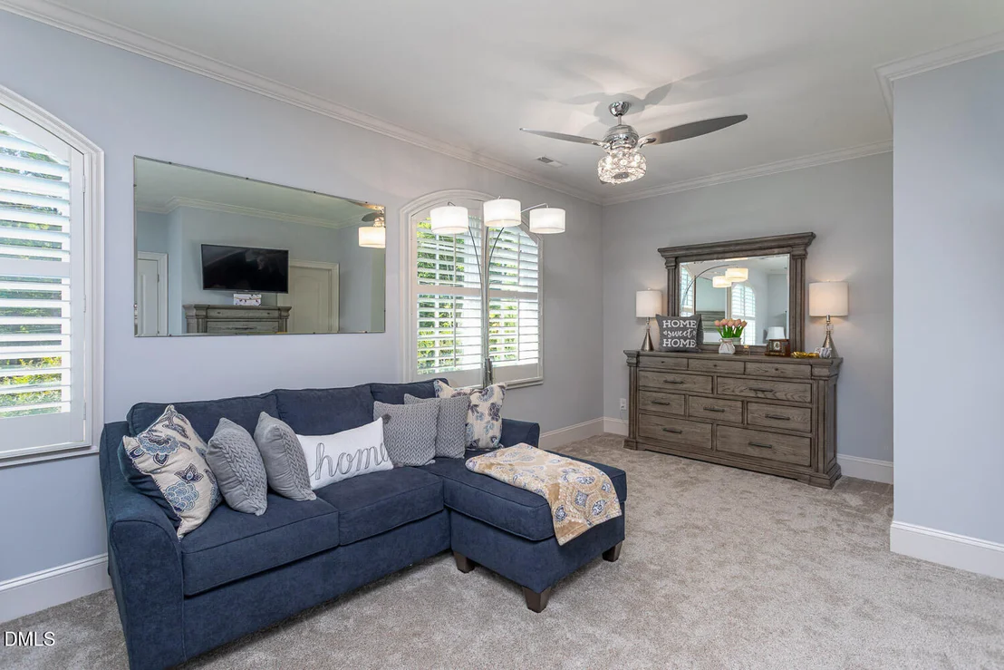 Photo of 7926 Ray Road