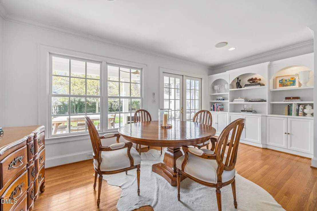 Photo of 3816 Dover Road