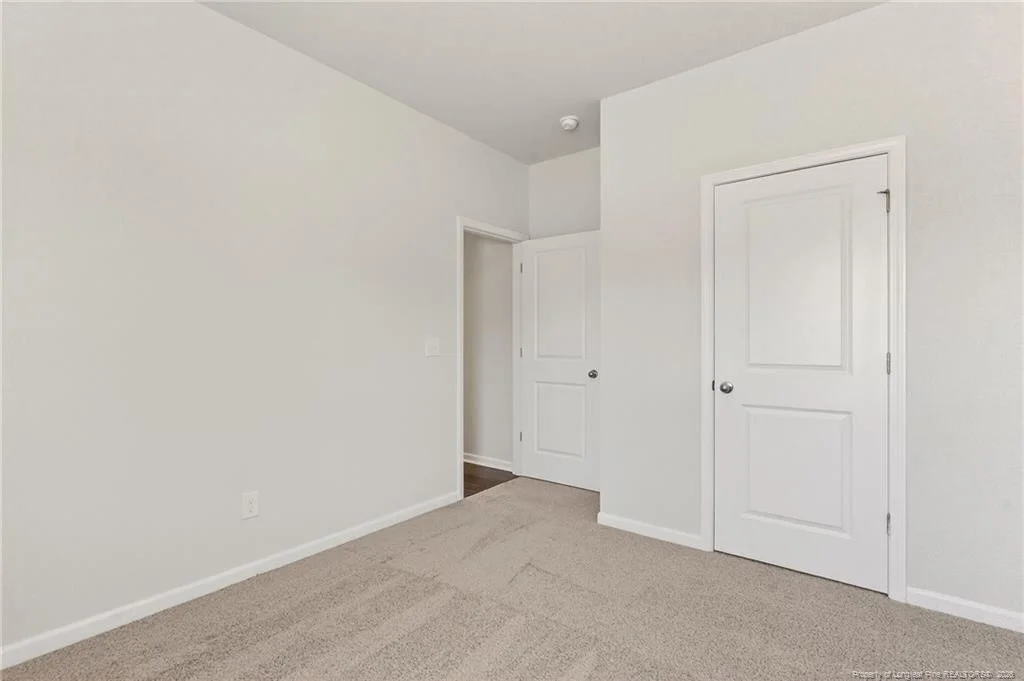 Photo of 107 Rubyfield Court