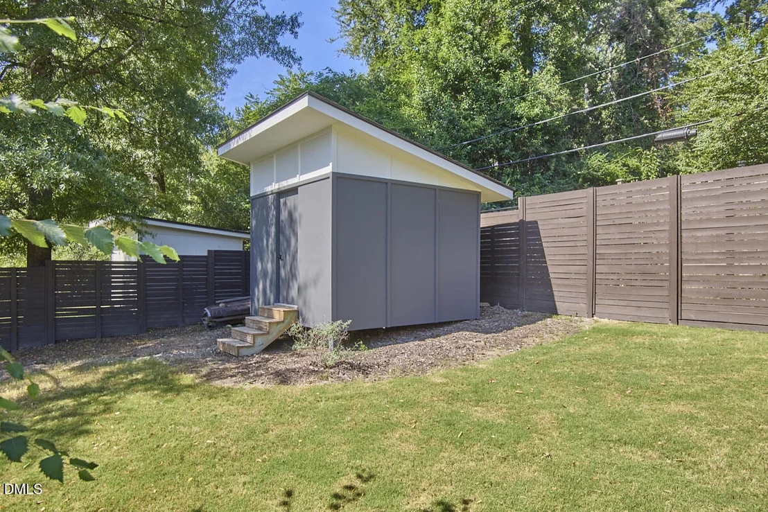 Photo of 753 Old Mill Road