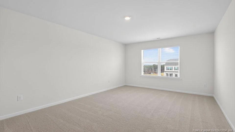 Photo of 190 Charlies Bend Way