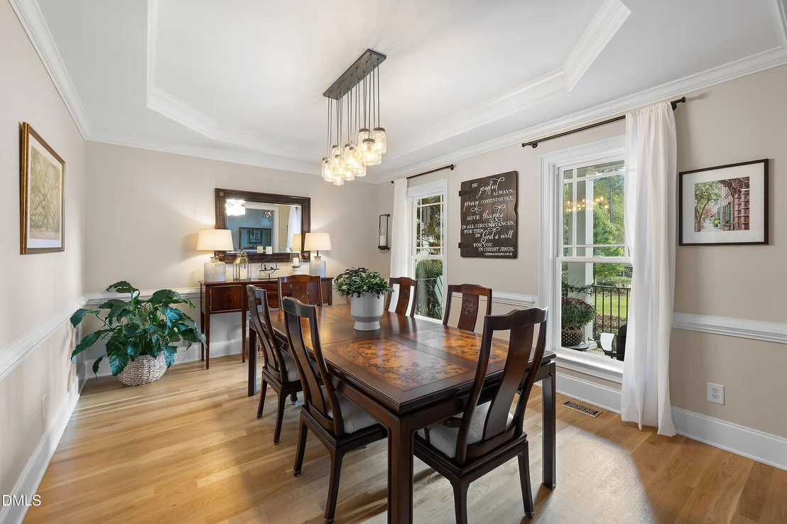Photo of 104 Camille Circle