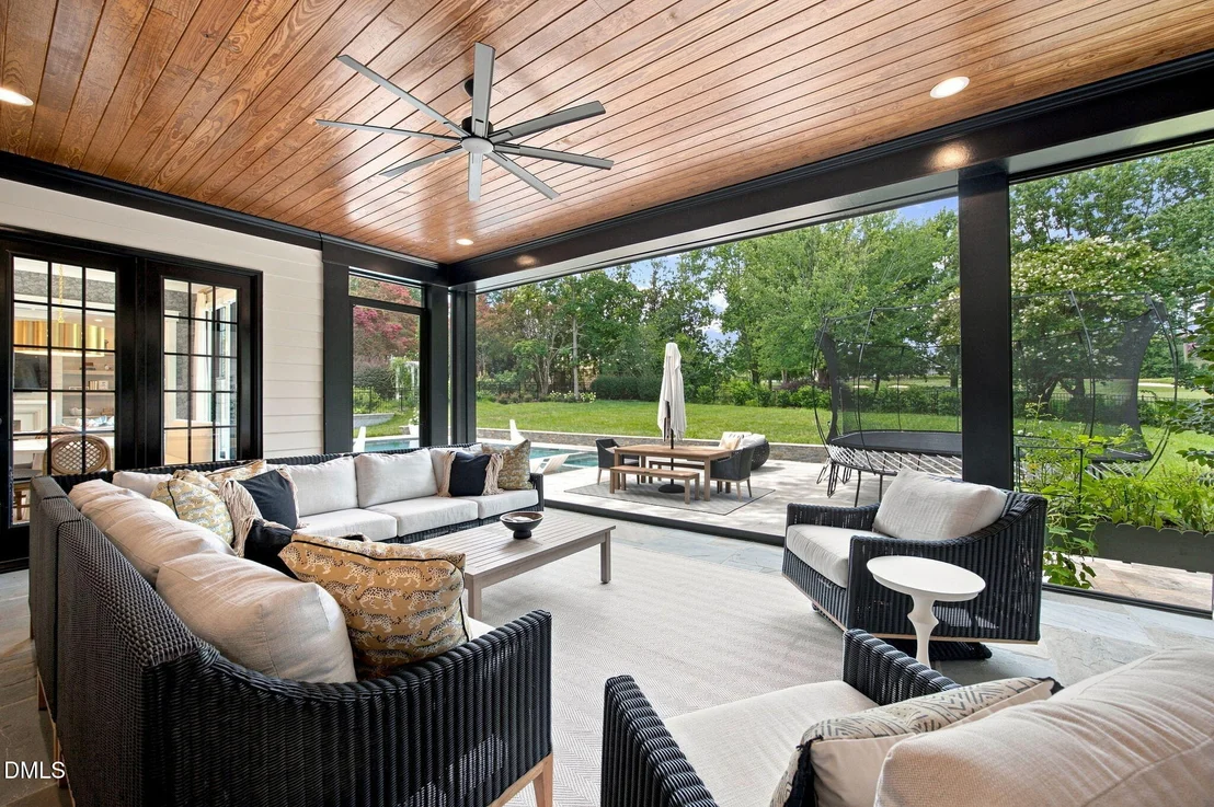 Photo of 1209 Briar Patch Lane