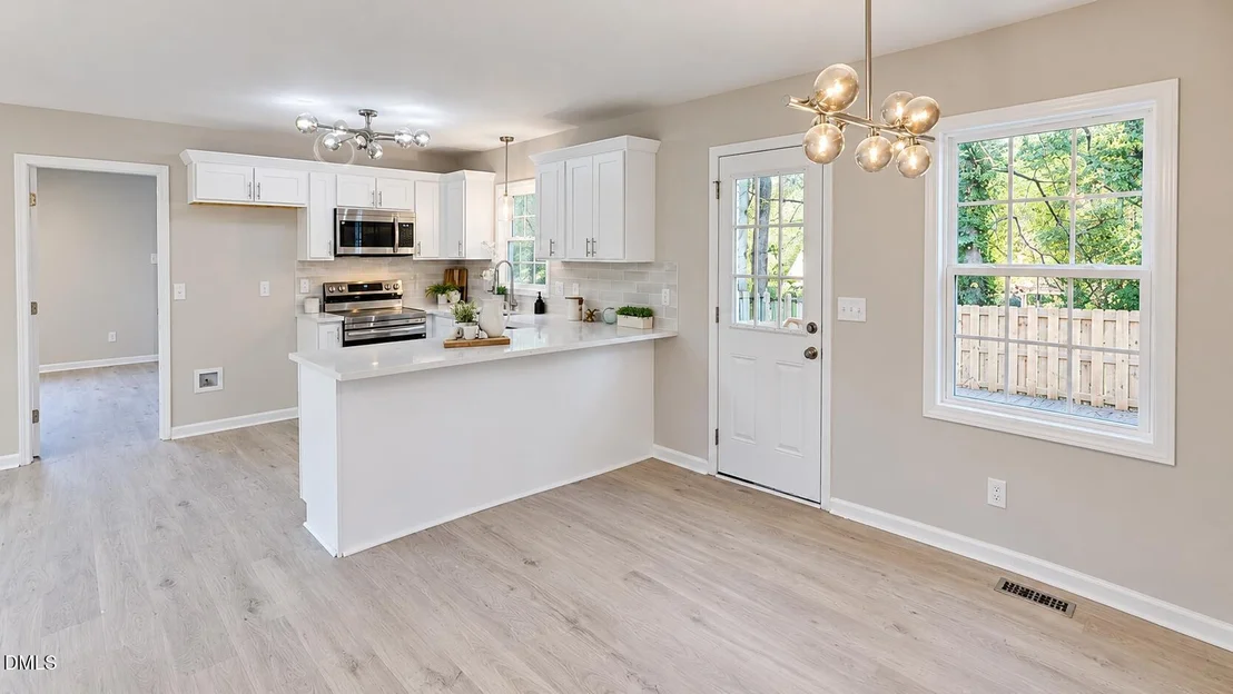Photo of 8 Bair Circle