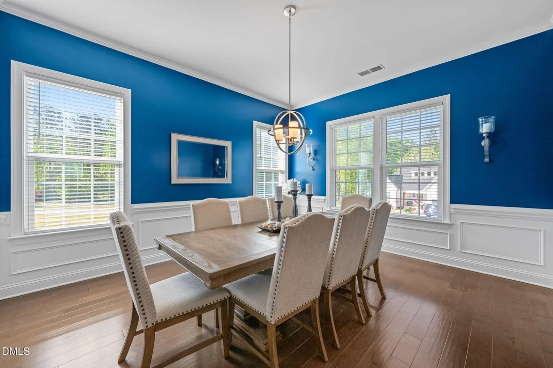 Photo of 8412 Adagio Circle