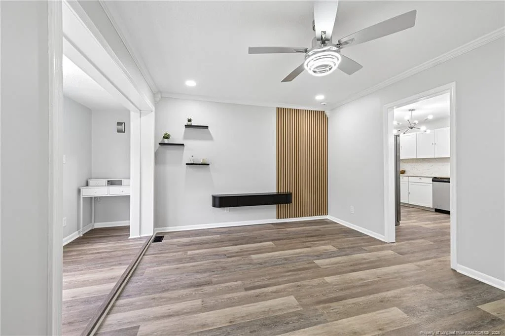 Photo of 628 Goodyear Drive