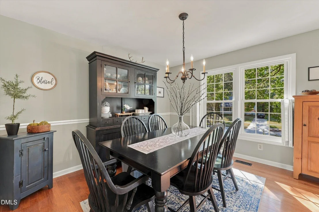 Photo of 209 Rosehaven Drive